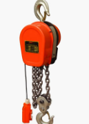 群吊電動(dòng)葫蘆